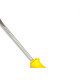 Chave Fenda Brasfort Magnetica 1/4X 6 8817 - Kit C/12 Chave Fenda Brasfort Magnetica 1/4X 6 8817 - Kit C/12