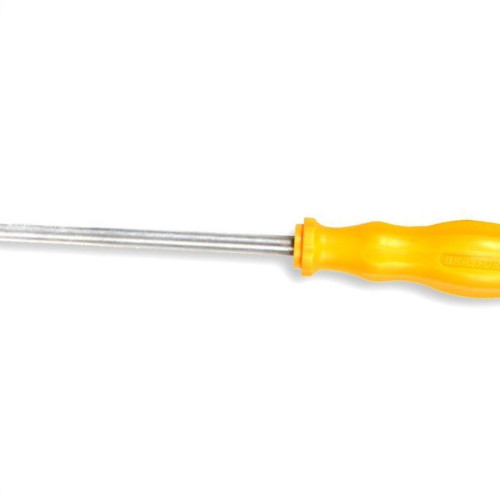 Chave Phillips Brasfort Magnetica 3/16 X 3 8836 - Kit C/12 Chave Phillips Brasfort Magnetica 3/16 X 3 8836 - Kit C/12