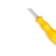 Chave Phillips Brasfort Magnetica 3/16 X 3 8836 - Kit C/12 Chave Phillips Brasfort Magnetica 3/16 X 3 8836 - Kit C/12