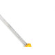 Chave Phillips Brasfort Magnetica 3/16 X 3 8836 - Kit C/12 Chave Phillips Brasfort Magnetica 3/16 X 3 8836 - Kit C/12