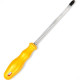 Chave Phillips Brasfort Magnetica 3/16 X 6 8839 - Kit C/12 Chave Phillips Brasfort Magnetica 3/16 X 6 8839 - Kit C/12