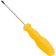 Chave Phillips Brasfort Magnetica 5/16 X 8 8847 Chave Phillips Brasfort Magnetica 5/16 X 8 8847