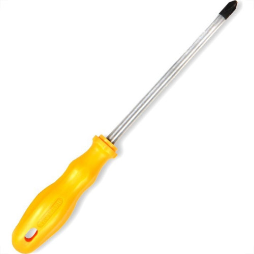 Chave Phillips Brasfort Magnetica 3/8 X 8 8849 Chave Phillips Brasfort Magnetica 3/8 X 8 8849