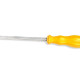 Chave Phillips Brasfort Magnetica 3/8 X10 8600 Chave Phillips Brasfort Magnetica 3/8 X10 8600