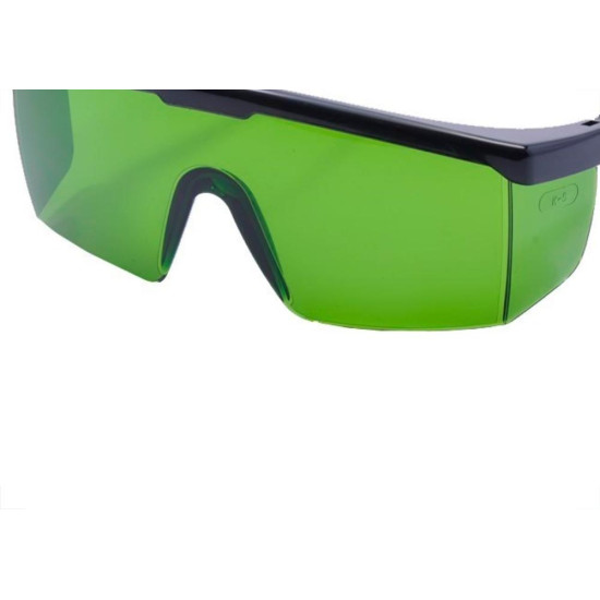 Oculos Protecao Kalipso Jaguar Verde Oculos Protecao Kalipso Jaguar Verde