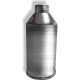 Caneca Arprex ''Modelo 13A'' Para Pistola Caneca Arprex ''Modelo 13A'' Para Pistola