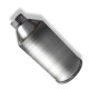 Caneca Arprex ''Modelo 13A'' Para Pistola Caneca Arprex ''Modelo 13A'' Para Pistola