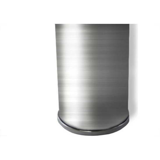 Caneca Arprex ''Modelo 13A'' Para Pistola Caneca Arprex ''Modelo 13A'' Para Pistola