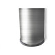 Caneca Arprex ''Modelo 13A'' Para Pistola Caneca Arprex ''Modelo 13A'' Para Pistola