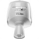 Ducha Lorenzetti Relax 3 Estacao Branca 220V 5500W Ducha Lorenzetti Relax 3 Estacao Branca 220V 5500W