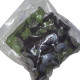 Prego Telheiro Imperatriz 18X36 (3,40X83mm) 500G Ptga1836 Prego Telheiro Imperatriz 18X36 (3,40X83mm) 500G Ptga1836