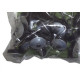 Prego Telheiro Imperatriz 18X36 (3,40X83mm) 500G Ptga1836 Prego Telheiro Imperatriz 18X36 (3,40X83mm) 500G Ptga1836
