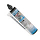 Chumbador. Fixador Quimico Injecao Poliester 300Ml Qpo300 Chumbador. Fixador Quimico Injecao Poliester 300Ml Qpo300