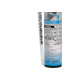 Chumbador. Fixador Quimico Injecao Poliester 300Ml Qpo300 Chumbador. Fixador Quimico Injecao Poliester 300Ml Qpo300
