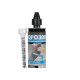 Chumbador. Fixador Quimico Injecao Poliester 300Ml Qpo300 Chumbador. Fixador Quimico Injecao Poliester 300Ml Qpo300