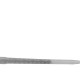 Bico Misturador P/Chumbador. Fixador Quimico Ancora Injetavel Bp345 - Kit C/12 