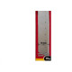 Lamina Estilete Larga Starret 10 Pecas Ks06R Lamina Estilete Larga Starret 10 Pecas Ks06R