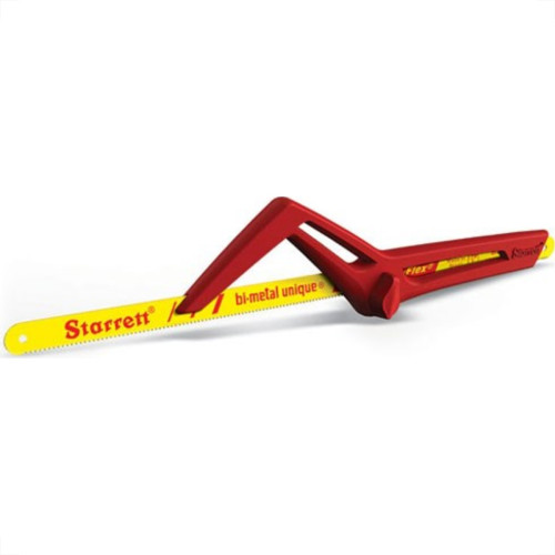 Arco De Serra (M I N I) Starrett 146 Arco De Serra (M I N I) Starrett 146