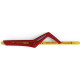 Arco De Serra (M I N I) Starrett 146 Arco De Serra (M I N I) Starrett 146
