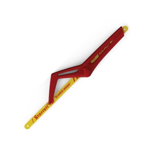 Arco De Serra (M I N I) Starrett 146 Arco De Serra (M I N I) Starrett 146