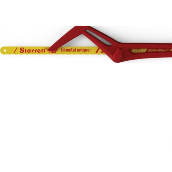 Arco De Serra (M I N I) Starrett 146 Arco De Serra (M I N I) Starrett 146