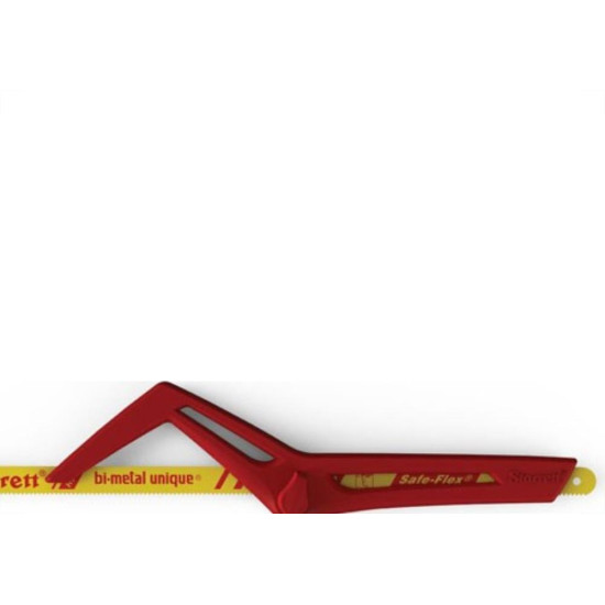 Arco De Serra (M I N I) Starrett 146 Arco De Serra (M I N I) Starrett 146