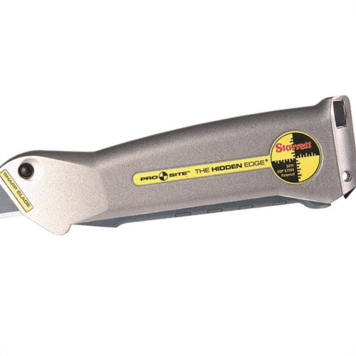 Estilete Starrett Seguranca S011 Estilete Starrett Seguranca S011