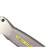 Estilete Starrett Seguranca S011 Estilete Starrett Seguranca S011