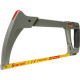 Arco De Serra Starret Extra Tensao 145-12 Arco De Serra Starret Extra Tensao 145-12