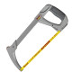 Arco De Serra Starret Extra Tensao 145-12 Arco De Serra Starret Extra Tensao 145-12