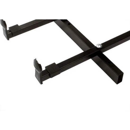 Suporte Micro-Ondas Multivisao Preto F100 Suporte Micro-Ondas Multivisao Preto F100