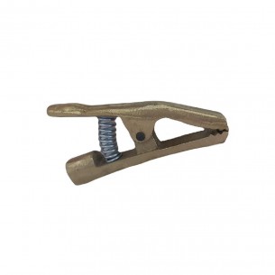 Garra Negativa Elite 650A Bronze G.B 650A