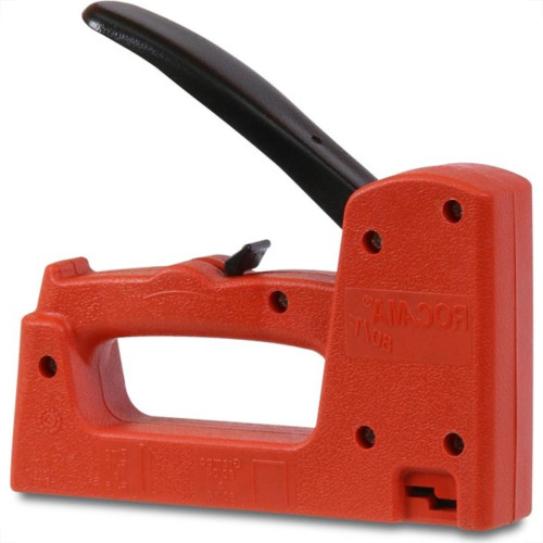 Grampeador Pinador Rocama 80/F 7