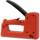 Grampeador Pinador Rocama 80/F 7