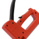 Grampeador Pinador Rocama 80/F 7