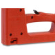 Grampeador Pinador Rocama 80/F 7