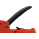 Grampeador Pinador Rocama 80/F 7