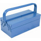 Caixa Ferramenta Fercar Com 3 Gavetas 3X50 05 17 Caixa Ferramenta Fercar Com 3 Gavetas 3X50 05 17