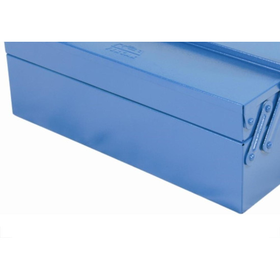 Caixa Ferramenta Fercar Com 3 Gavetas 3X50 05 17 Caixa Ferramenta Fercar Com 3 Gavetas 3X50 05 17