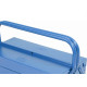Caixa Ferramenta Fercar Com 3 Gavetas 3X50 05 17 Caixa Ferramenta Fercar Com 3 Gavetas 3X50 05 17