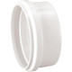 Caps Esgoto Krona 75Mm 595 - Kit C/10 Caps Esgoto Krona 75Mm 595 - Kit C/10