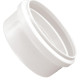 Caps Esgoto Krona 75Mm 595 - Kit C/10 Caps Esgoto Krona 75Mm 595 - Kit C/10