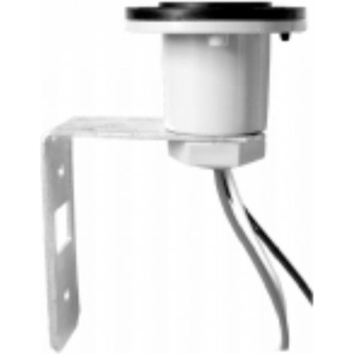 Base Para Rele Brm-1 Ilumatic Movel Base Para Rele Brm-1 Ilumatic Movel