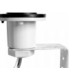 Base Para Rele Brm-1 Ilumatic Movel Base Para Rele Brm-1 Ilumatic Movel