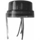 Rele Ilumatic Facil Fotoeletrico Bivolt Nf Rele Ilumatic Facil Fotoeletrico Bivolt Nf