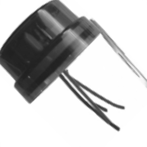 Rele Ilumatic Facil Fotoeletrico Bivolt Nf Rele Ilumatic Facil Fotoeletrico Bivolt Nf