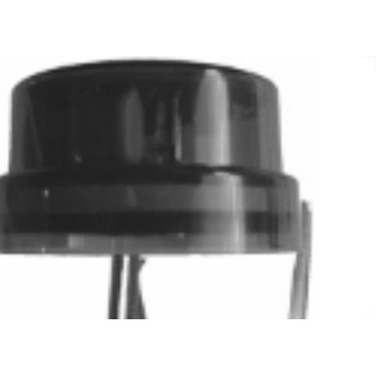 Rele Ilumatic Facil Fotoeletrico Bivolt Nf Rele Ilumatic Facil Fotoeletrico Bivolt Nf