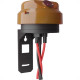 Rele Exatron Facil Com Base 127V Rgalvanizado1Fc Rele Exatron Facil Com Base 127V Rgalvanizado1Fc