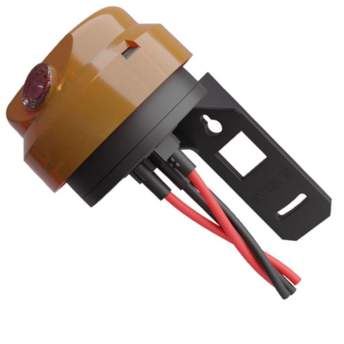 Rele Exatron Facil Com Base 127V Rgalvanizado1Fc Rele Exatron Facil Com Base 127V Rgalvanizado1Fc