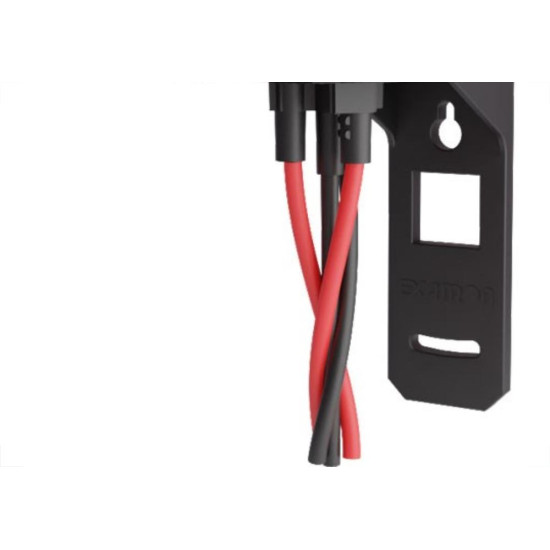 Rele Exatron Facil Com Base 127V Rgalvanizado1Fc Rele Exatron Facil Com Base 127V Rgalvanizado1Fc
